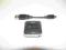 MP3 PHILIPS GOGEAR 2GB +KABEL USB