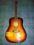 GITARA VENTURE TOOPER SOLO