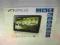 TABLET APOLLO QUICKI 908