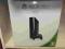 XBOX 360 250GB KOMPLET GW: OD 3.01.2014R.