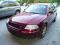 VOLKSWAGEN PASSAT B5 FL 4 MOTION 4X4