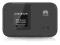 ROUTER WiFi HUAWEI E5372 LTE PLAY 24msc GWAR
