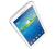 Tablet Samsung Galaxy Tab 3 8 WiFi Play 24msc gw