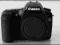 Canon EOS 30D+obiektyw Canon 18-55mm