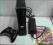 XBOX 360 Model 1439 ,1xpad , 250GB, gra NBA2K13