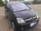 OPEL Meriva 1,7 cdti Pilne