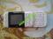 NOKIA 5200