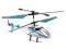 HELIKOPTER CARRERA RC BLUE PAPY ZDALNIE STEROWANY