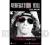 GENERATION KILL - CZAS WOJNY 3DVD