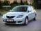 MAZDA 3 LIFT Skóra 2006r 1.6 Diesel