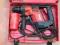 Mlotowiertarka Hilti TE5