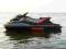 BRP SEA DOO GTX LIMITED 260 , 2014 rok , komplet