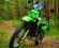 Kawasaki KLR 650 / Enduro (TT, DR, GS, Africa KTM)