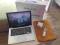 Macbook Pro 13