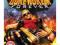 Duke Nukem Forever  (Premierowe) na PlayStation 3