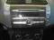 RADIO FIAT BRAVO BRAWO ORGINALNE 2010 R