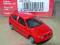 volkswagen polo 2drzwi ( 6N )  1:87 herpa
