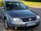 VW Passat 2.8 B- 193 KM 4-MOTION LIFT 2004r Manual