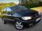 Zafira 2.2 DTi 125 KM 7-os. NAVI*TEL*Parktronic !!