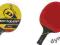 2AV433K  DUNLOP RAKIETKA DO TENISA STOŁOWEGO