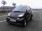 SMART ForTwo 1.0 2008 r. Salon Polska F. VAT 23%