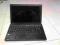 Toshiba Satellite C50D-A-11G TANIO