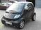 Smart ForTwo700Turbo 2003LIFT Stan BDB