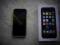 iPhone 5s 32 Gb Czarny/Szary ! Okazja ! Tanio!