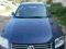 Volkswagen Passat 1,9