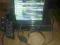 Xbox 360 250 GB !!!