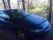 Peugeot 406 coupe 2.0 V16 `99