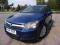 OPEL ASTRA BOGATA WERSJA STAN JAK ''NOWY'' !!!