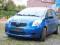 Toyota Yaris 1.0 VVTI ideał