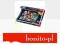 Puzzle Trefl. Star Wars - Clone. 100 elementów ...