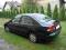 HONDA CIVIC 2003/2004