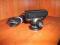 PS3 KAMERKA DO PLAYSTATION MOVE
