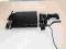 PS3 | Playstation 3 Move 160GB + zestaw startowy
