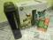 XBOX 360 ELITE  120 GB