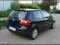 Volkswagen Golf V 1.9 Salon PL 79 tys. km 2007 rej