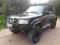 Nissan Patrol Y61 4,2, lift, off-road,