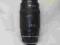 Canon 70-210mm/4,0+os ET-62 II