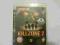 PS3 KILLZONE 2 PL - stan bdb