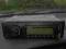 Radio samochodowe DIGNITY HT-886 MP3 USB SD