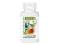 amway - Witamina C Plus NUTRILITE 180 tabl.