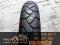 # OPONA BRIDGESTONE BATTLE WING BN-501 110/80/19