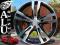 346 MB FELGI 17'' 5x120 BMW 5 7 E39 E60 E61