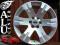 380 FELGI 17'' 6x114.3 NISSAN NAVARA PATHFINDER