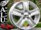 473 S FELGI 16'' 5x112 MERCEDES A B VITO W174