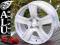 462 S NOWE FELGI 15'' 4x98 FIAT PUNTO BRAVO STILO