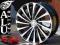 a140 MB FELGI 15'' 4x100 HONDA CIVIC RENAULT CLIO